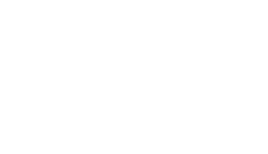 SGP Logo